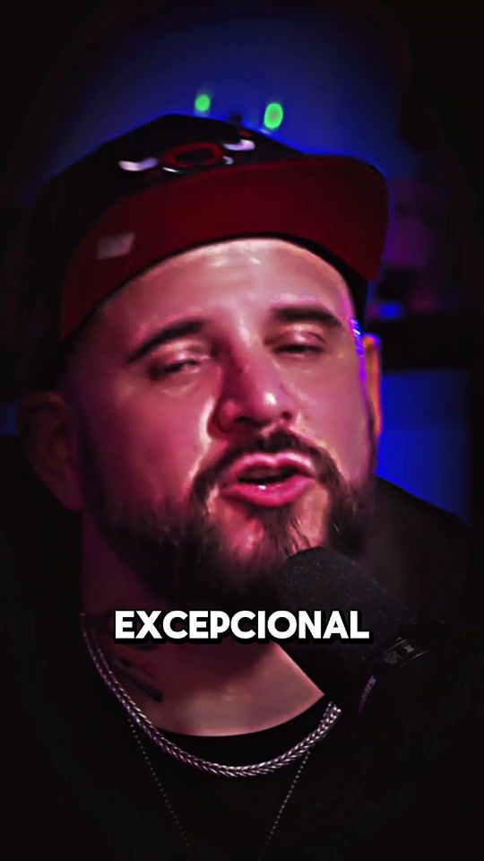 TikTok video thumbnail by david12ke