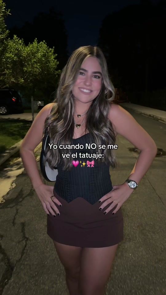 TikTok video thumbnail by alexandrarrra