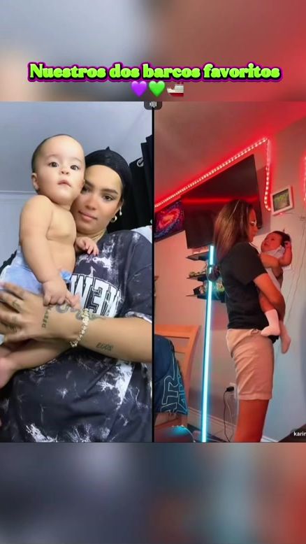 TikTok video thumbnail by evelin102002