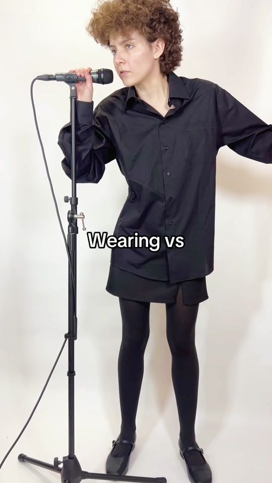 TikTok video thumbnail by malloryheart