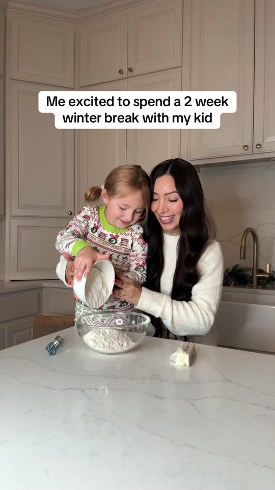 TikTok video thumbnail by yatziriallison