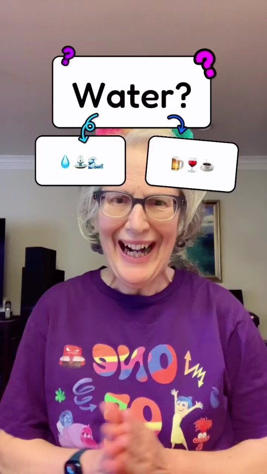 TikTok video thumbnail by joyblznartooni