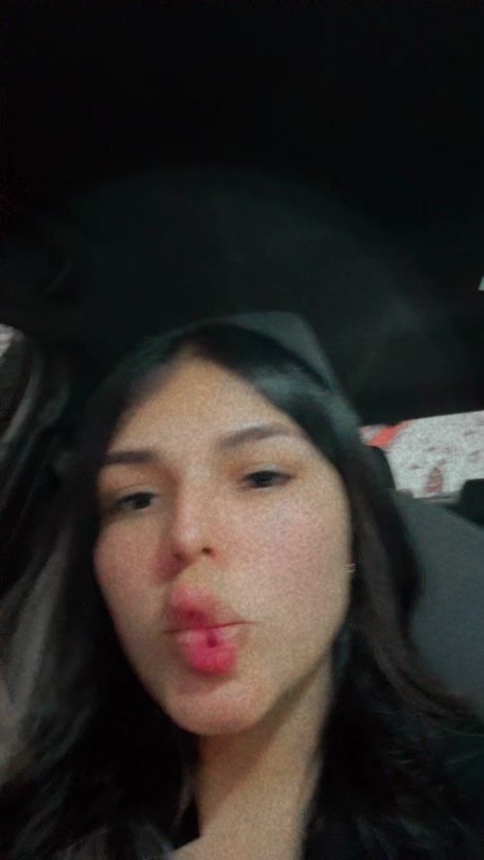 TikTok video thumbnail by adrianyelimh7