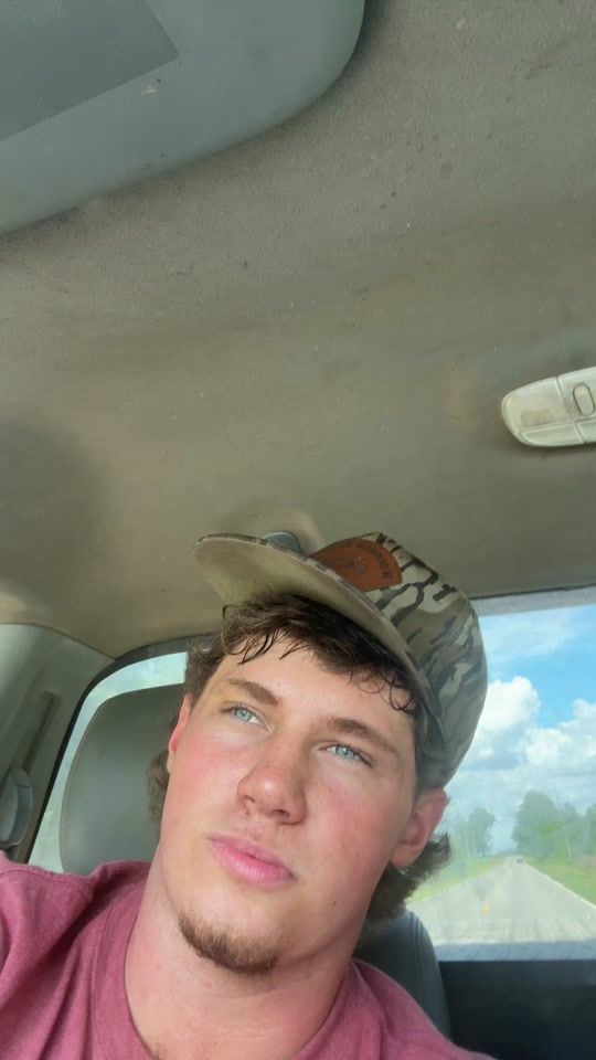 TikTok video thumbnail by daltonandrews82