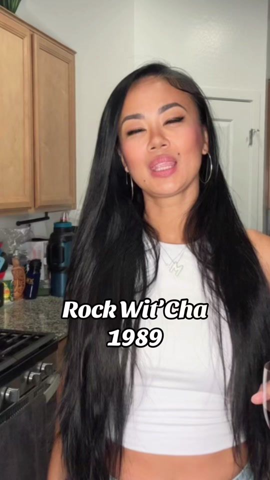 TikTok video thumbnail by michellespimentel