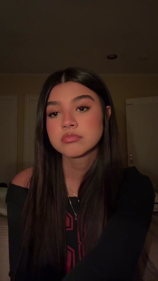 TikTok video thumbnail by saraecheagaray