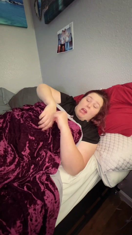 TikTok video thumbnail by chapinylagringa2