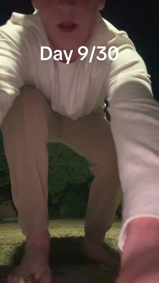 TikTok video thumbnail by mr.johnnywhite