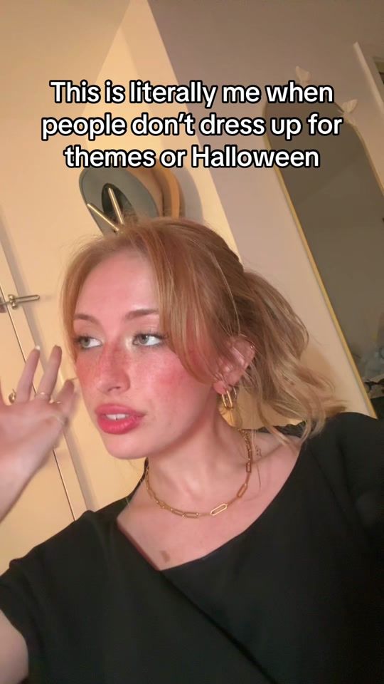 TikTok video thumbnail by scorpiobish222