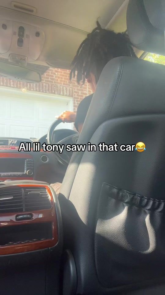 TikTok video thumbnail by wtf.javin