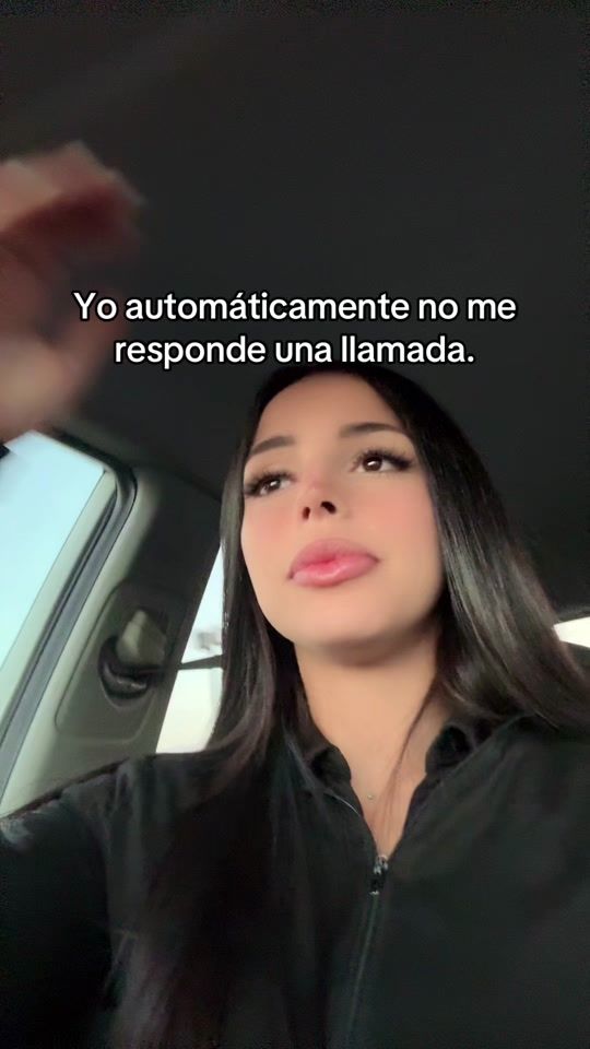 TikTok video thumbnail by teespinosa__20