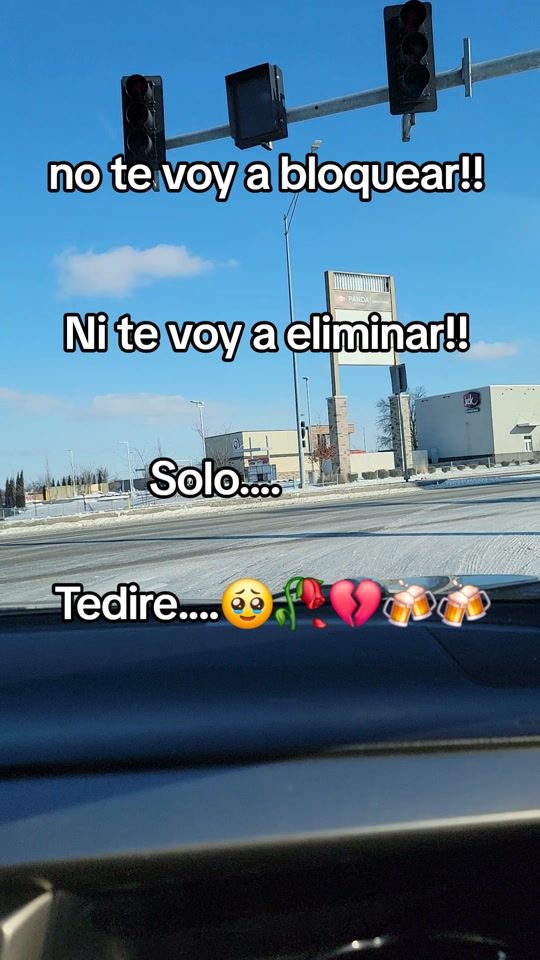 TikTok video thumbnail by vanessadeleon49