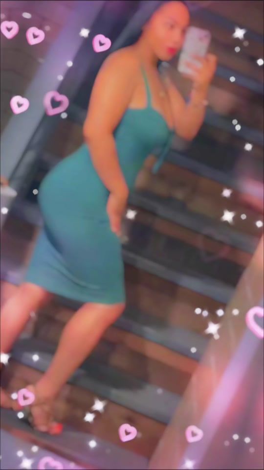 TikTok video thumbnail by aurashuler