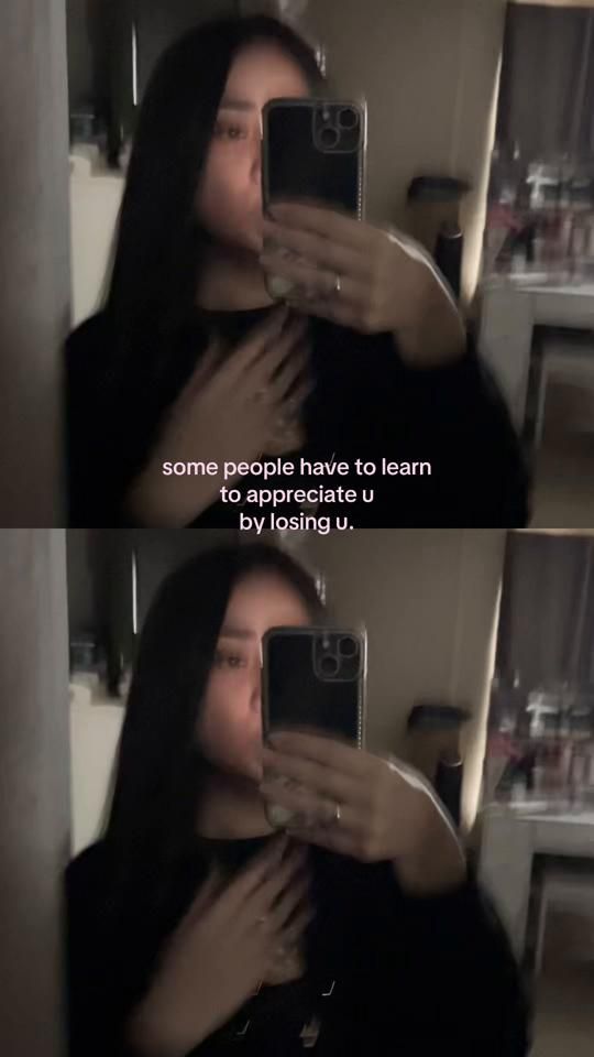 TikTok video thumbnail by _.jxliaaa