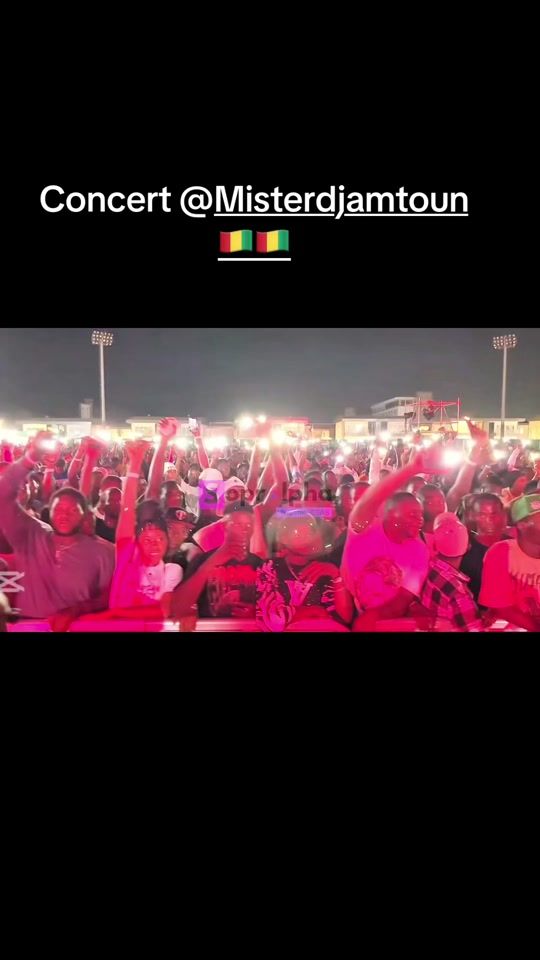 TikTok video thumbnail by lilibrahim22