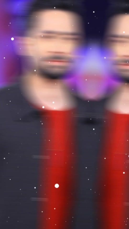 TikTok video thumbnail by tapeballhd11