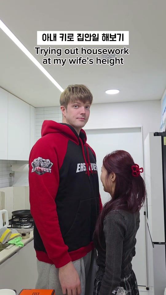 TikTok video thumbnail by cutiechutie