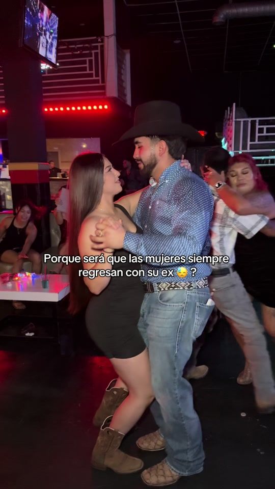 TikTok video thumbnail by gustavomontoya