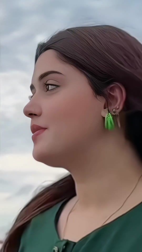 TikTok video thumbnail by kanwal.1671