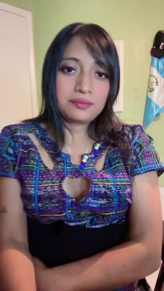 TikTok video thumbnail by johanafco