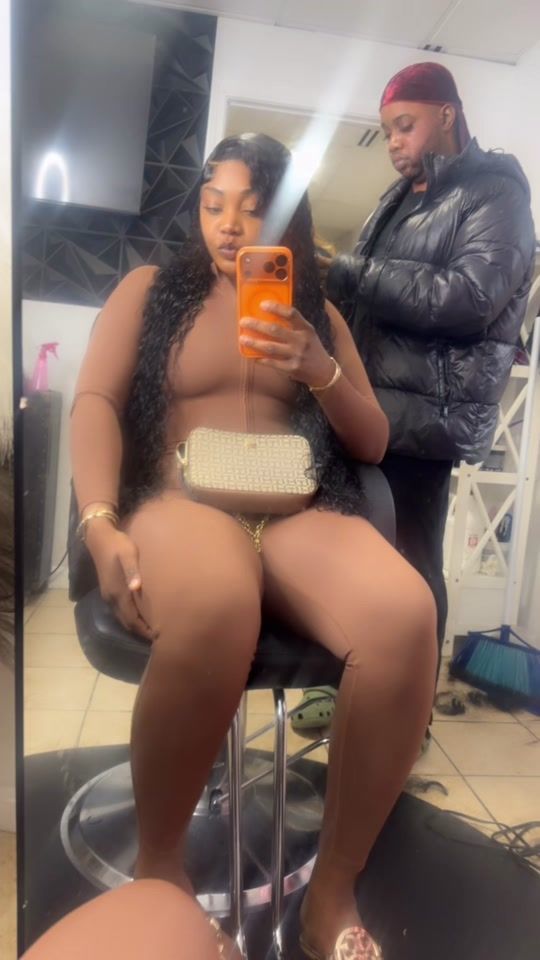 TikTok video thumbnail by brownskin__03