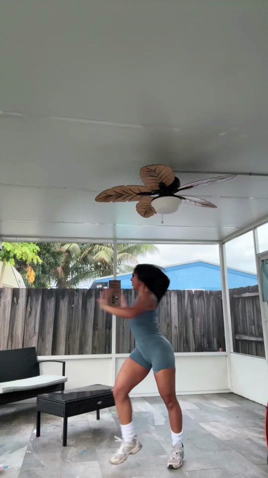 TikTok video thumbnail by miraclejalia