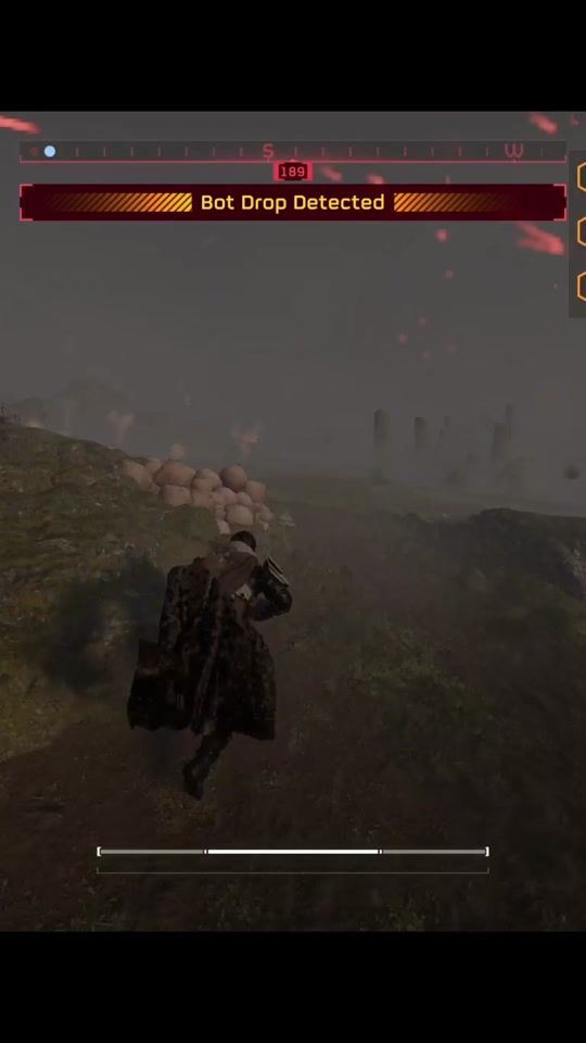 TikTok video thumbnail by hungjuicebox
