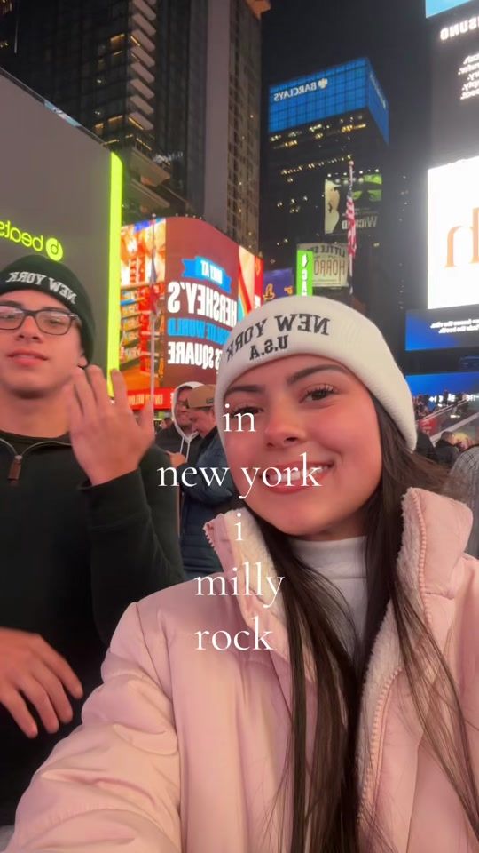 TikTok video thumbnail by 2cutegaby