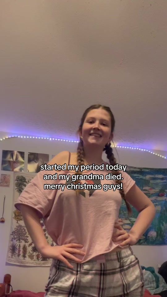 TikTok video thumbnail by atlasjader