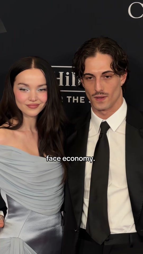 TikTok video thumbnail by cosmopolitan