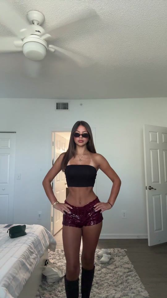 TikTok video thumbnail by alyescarra