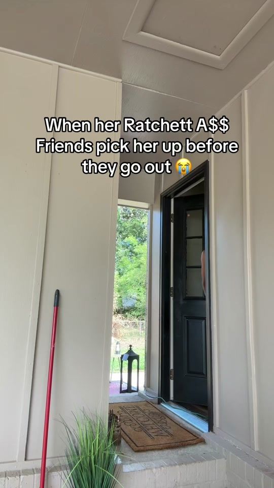 TikTok video thumbnail by lil_detrick