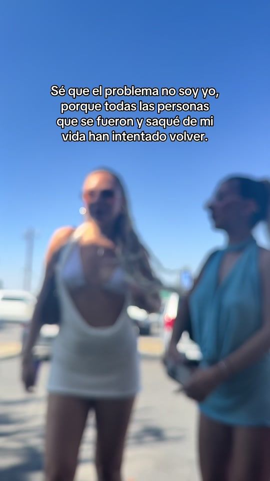 TikTok video thumbnail by blondetrip__