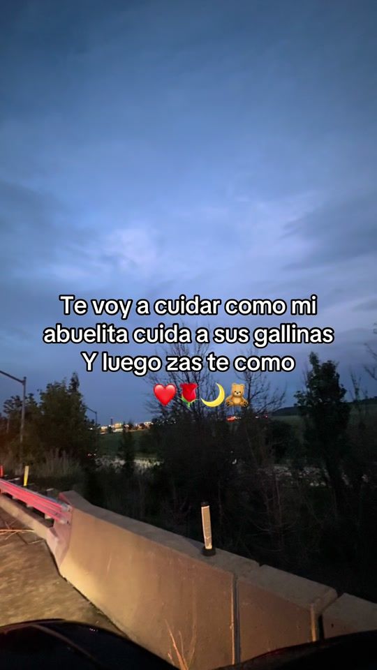 TikTok video thumbnail by .eduardo4539