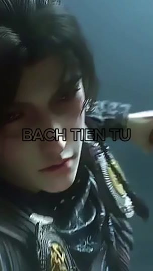 TikTok video thumbnail by btt_20052
