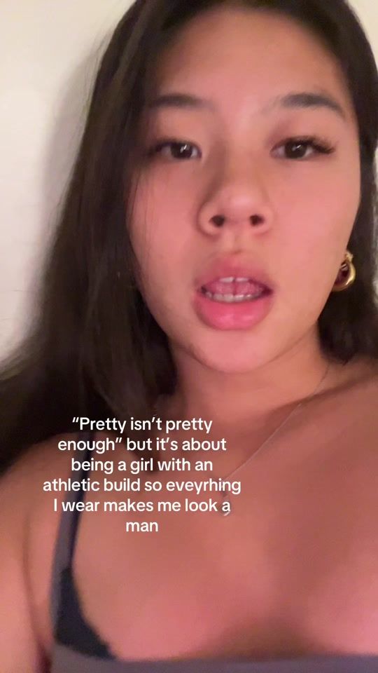 TikTok video thumbnail by user28283993929127