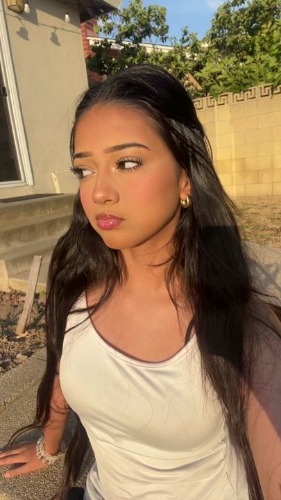 TikTok video thumbnail by aenushi