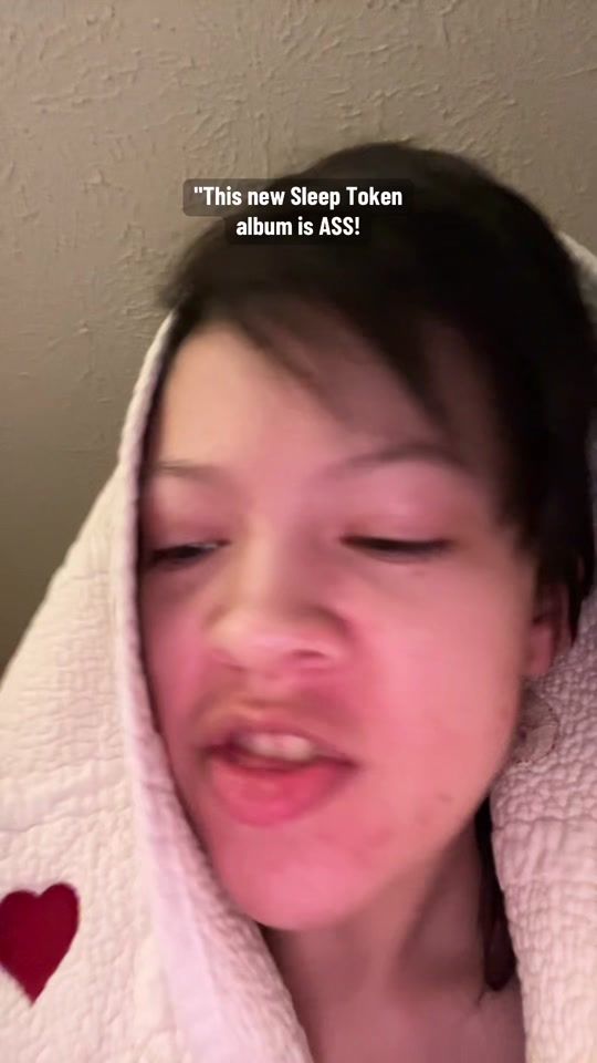 TikTok video thumbnail by lethal_raindrop