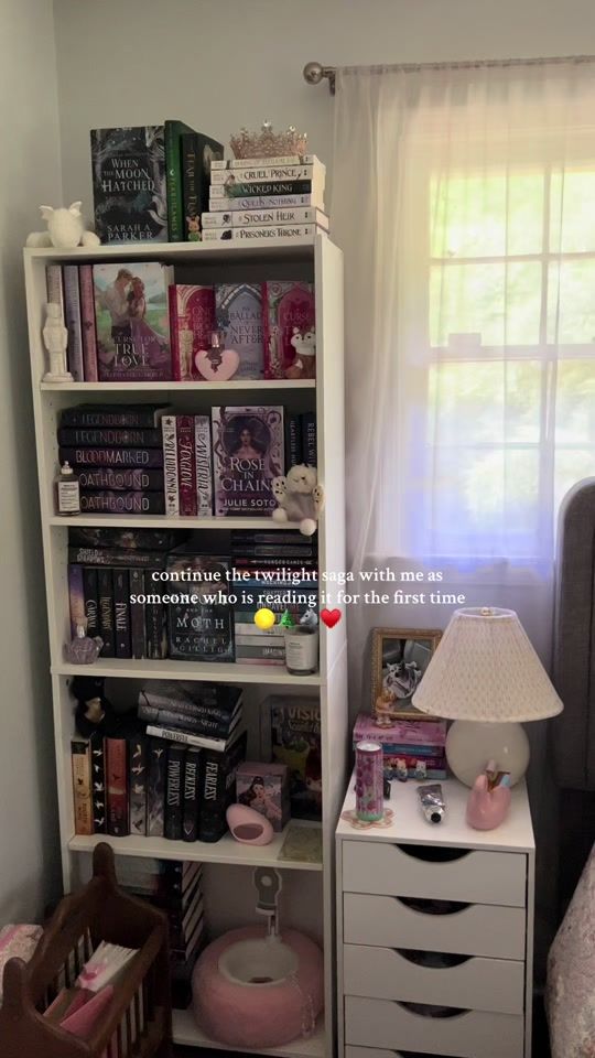TikTok video thumbnail by _kathyreads