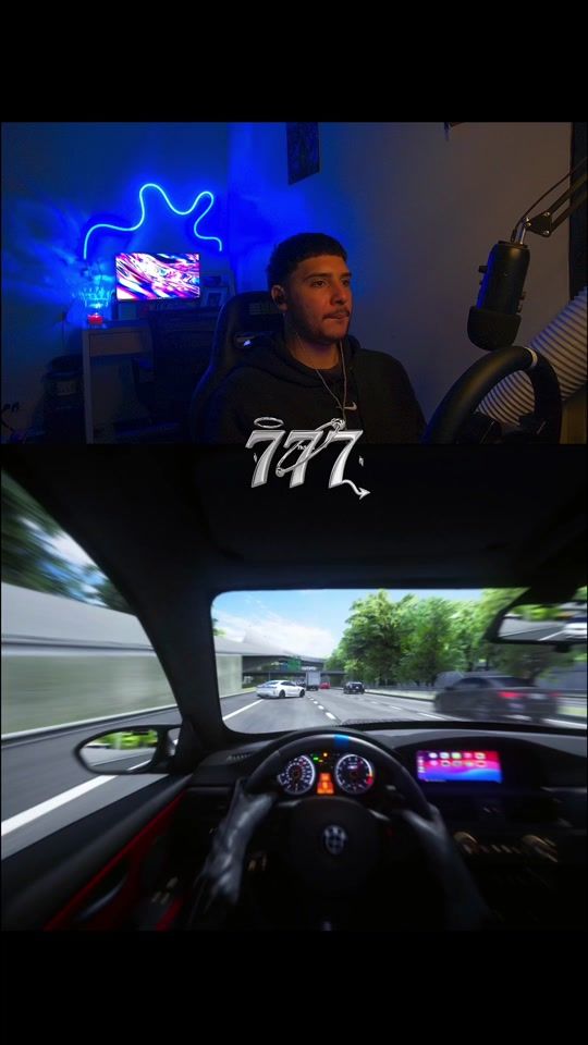 TikTok video thumbnail by truefate__