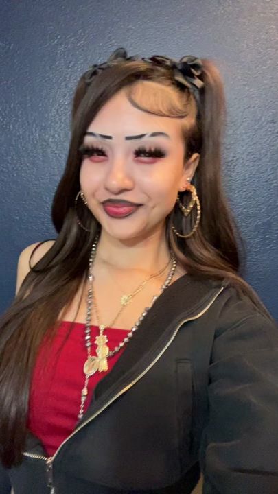 TikTok video thumbnail by txs_v4l