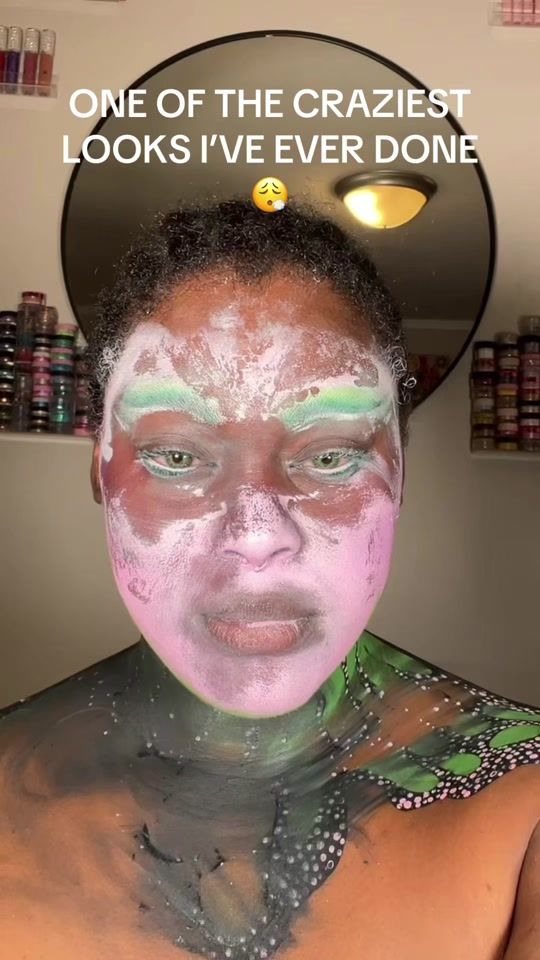 TikTok video thumbnail by bebeglam