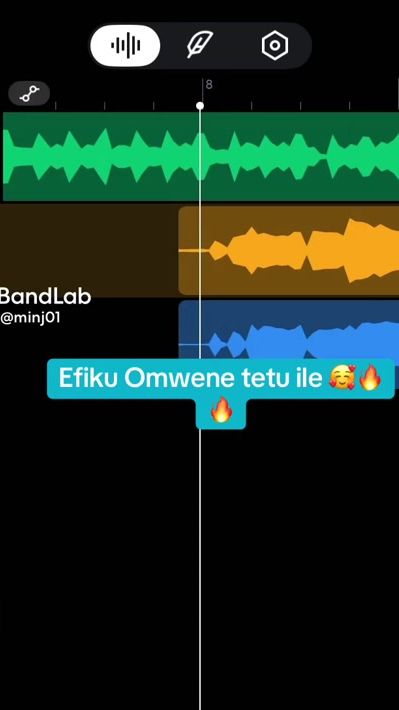 TikTok video thumbnail by j.u.s.t.i.n.a14