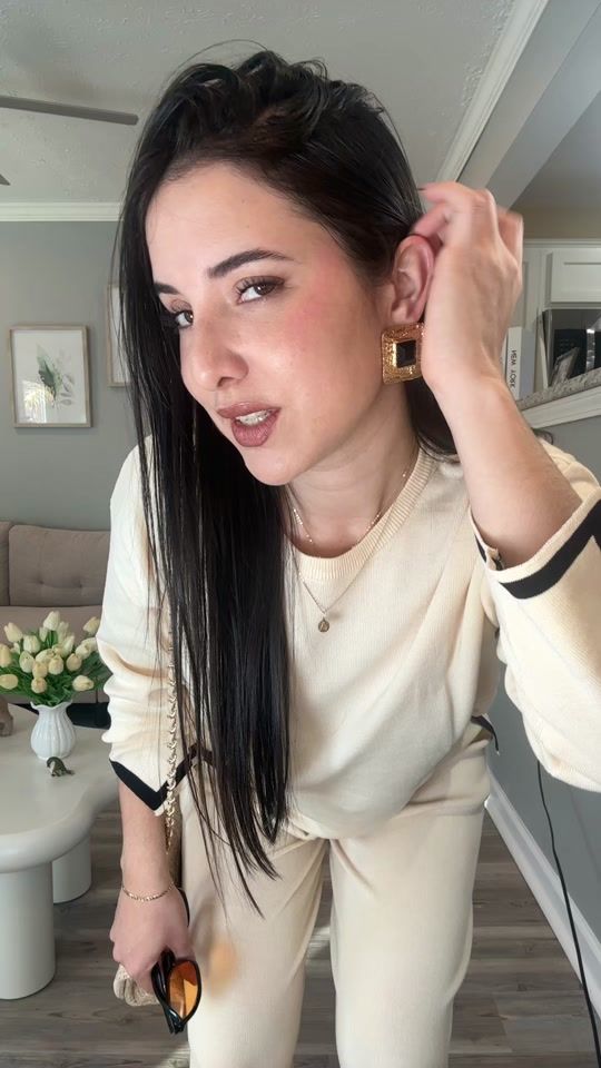 TikTok video thumbnail by ketty_12.12