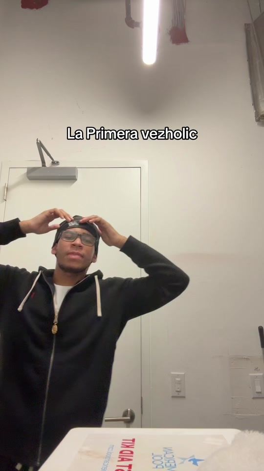 TikTok video thumbnail by jayycliipzzz
