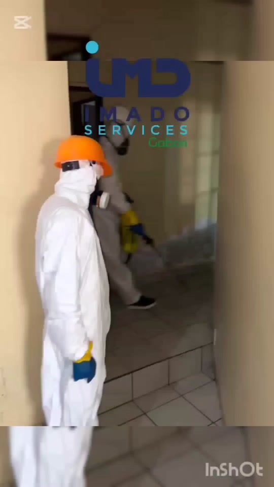 TikTok video thumbnail by imado482