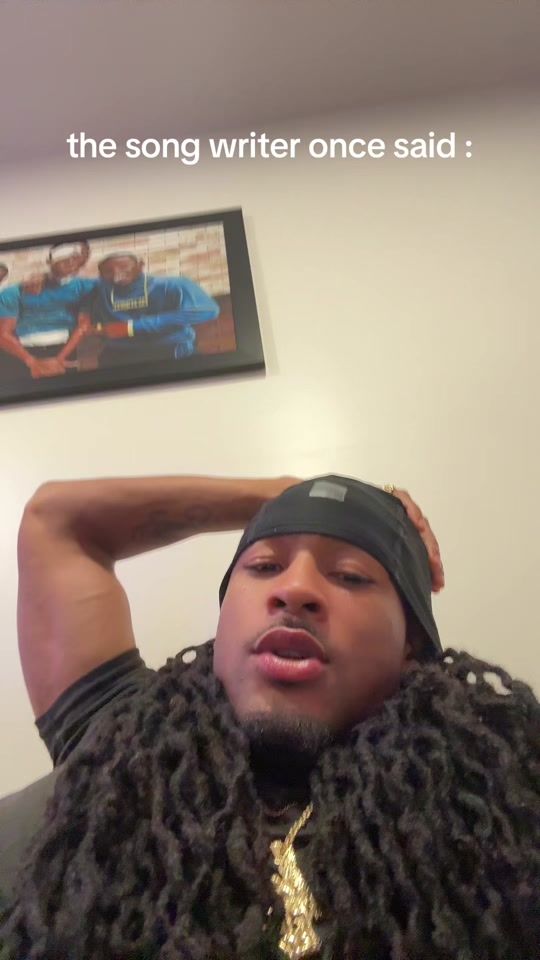 TikTok video thumbnail by zaecheebv