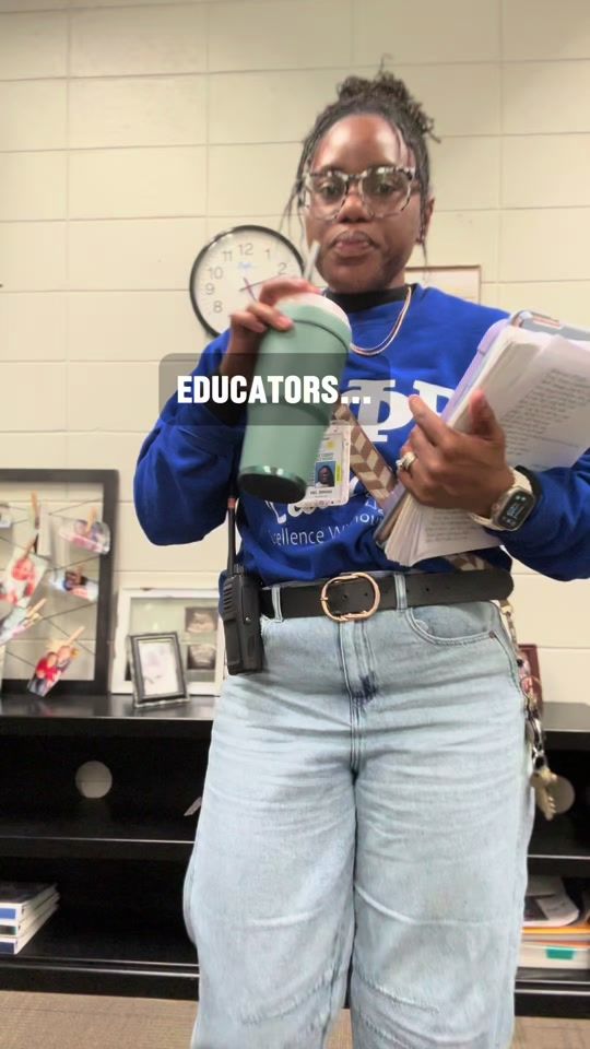 TikTok video thumbnail by simplydrj