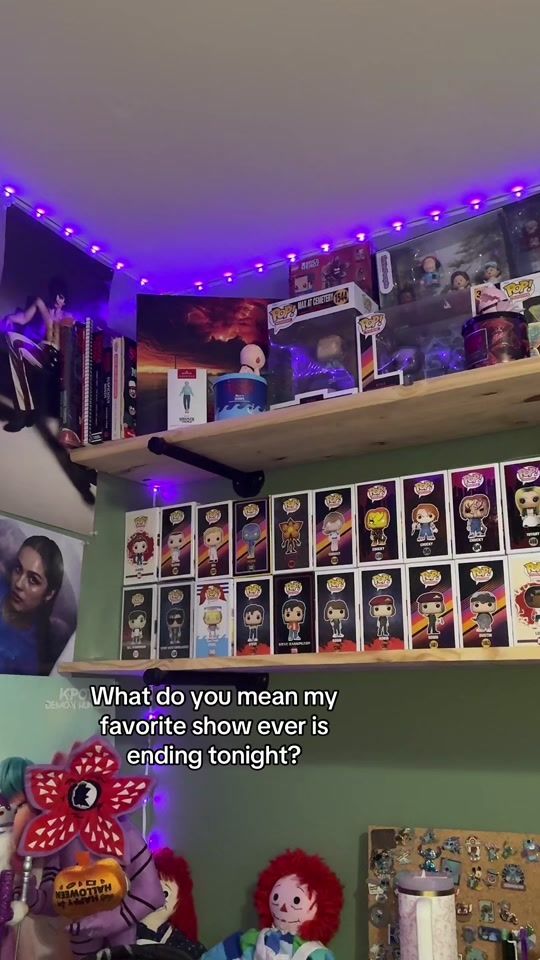 TikTok video thumbnail by aidan_and_dunkin