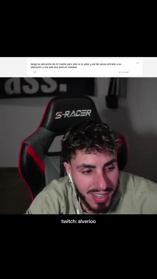 TikTok video thumbnail by alverioo